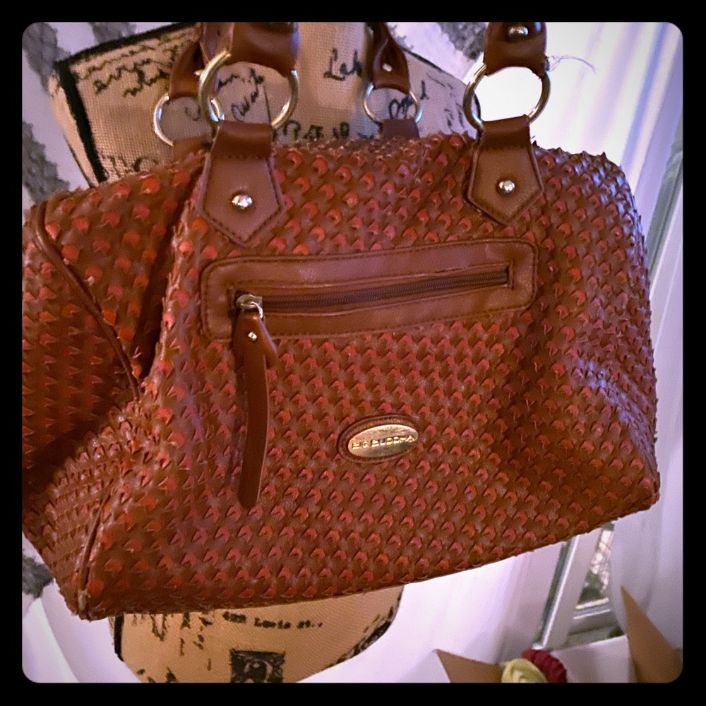 Hobo Purse